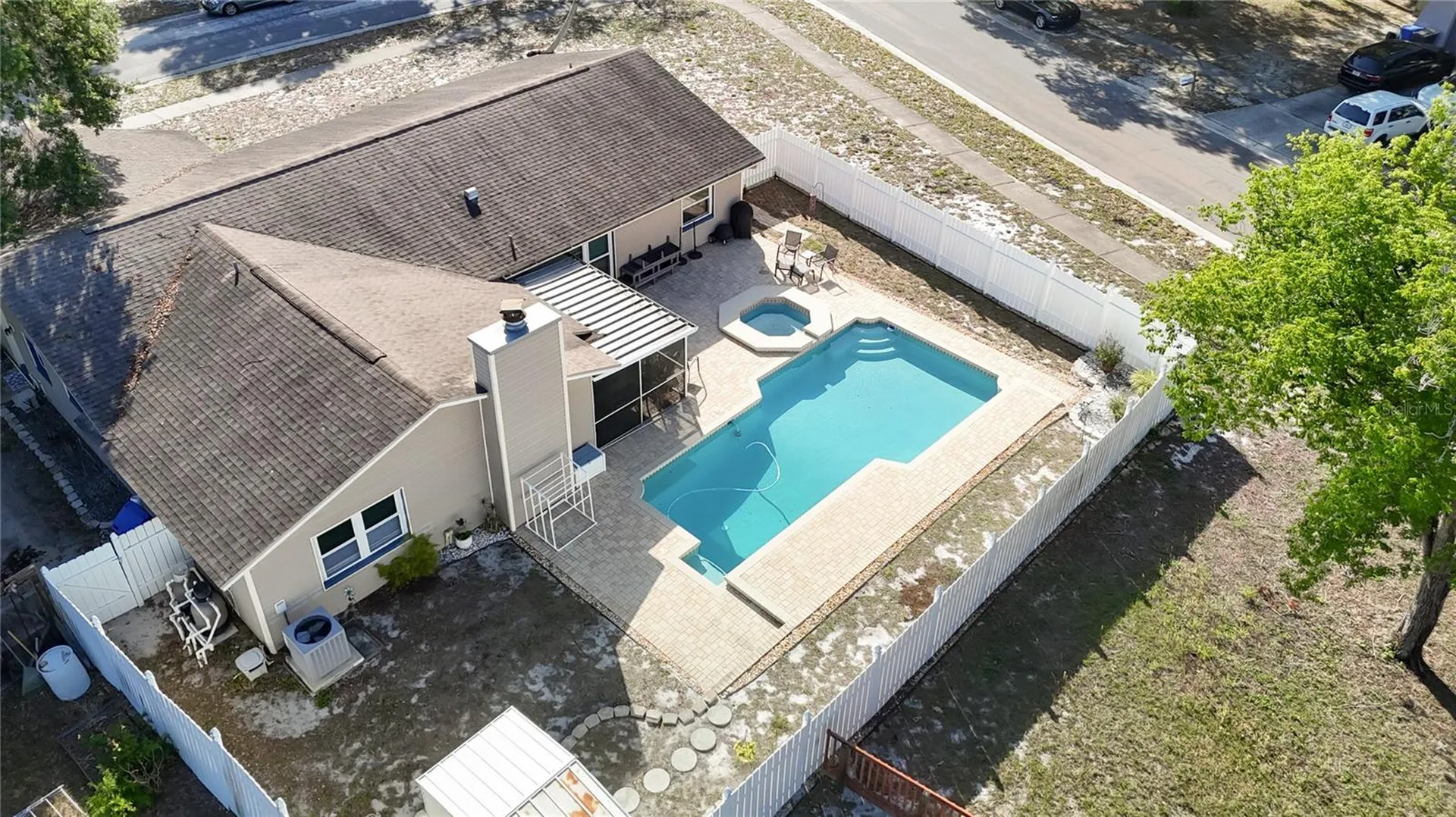 3729 Sand Pebble Drive Valrico FL 33596