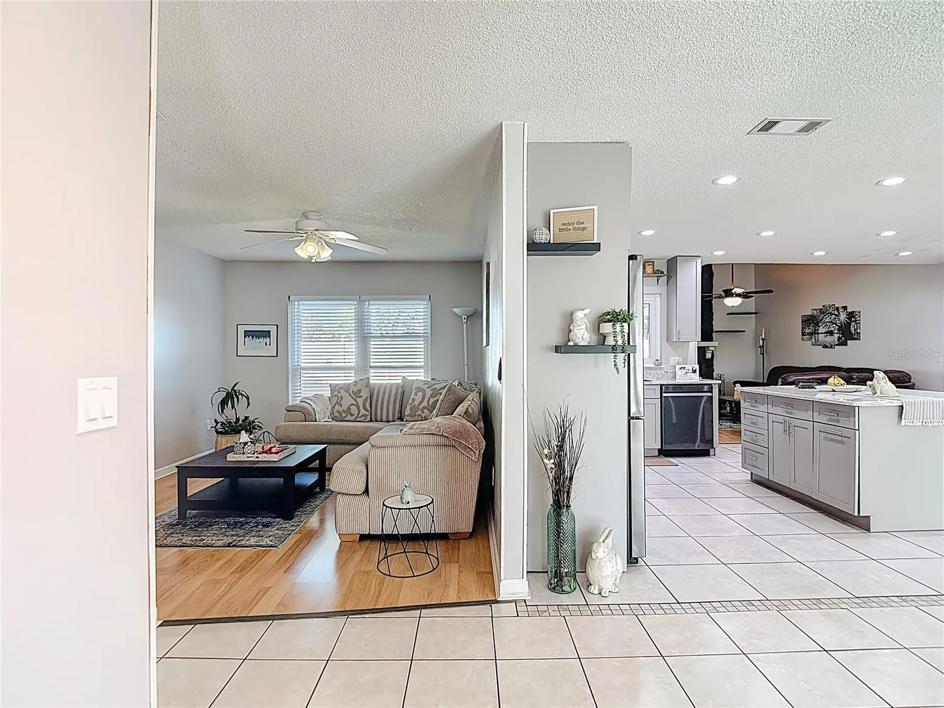 3729 Sand Pebble Drive Valrico FL 33596
