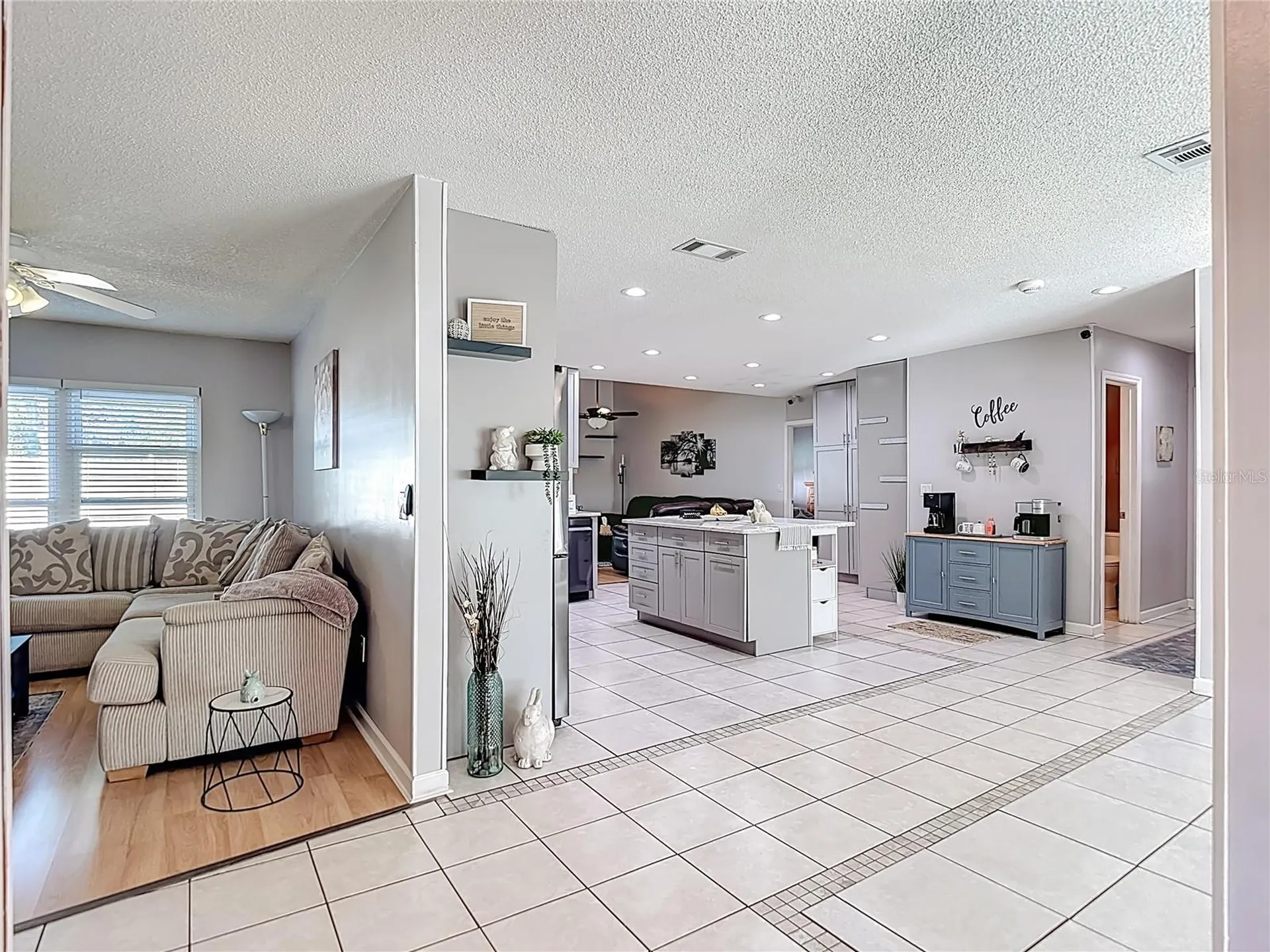 3729 Sand Pebble Drive Valrico FL 33596
