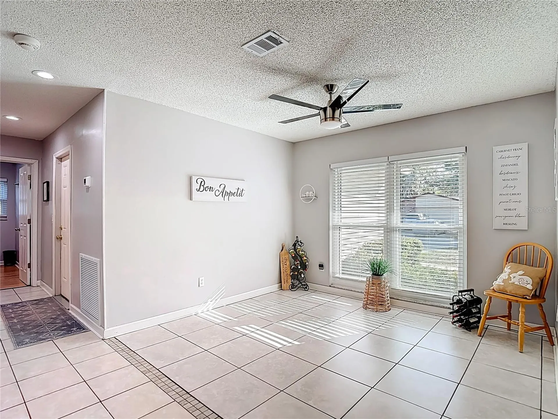 3729 Sand Pebble Drive Valrico FL 33596
