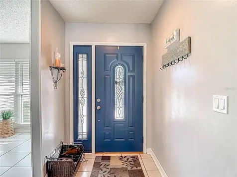 3729 Sand Pebble Drive Valrico FL 33596