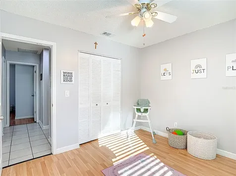 3729 Sand Pebble Drive Valrico FL 33596