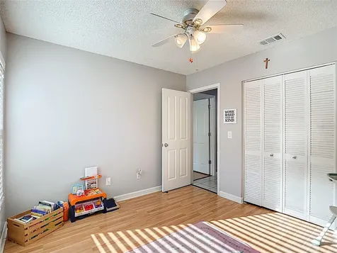 3729 Sand Pebble Drive Valrico FL 33596