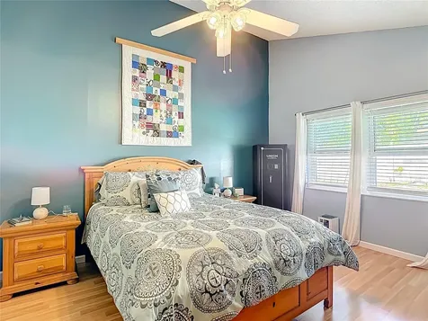 3729 Sand Pebble Drive Valrico FL 33596