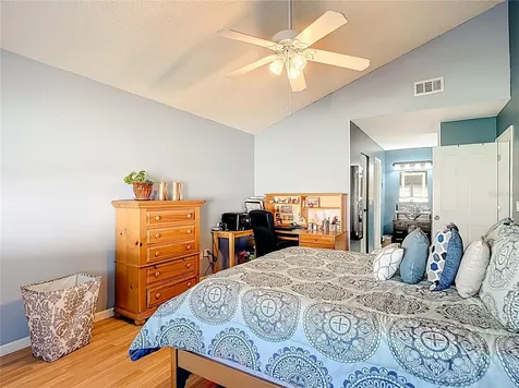 3729 Sand Pebble Drive Valrico FL 33596