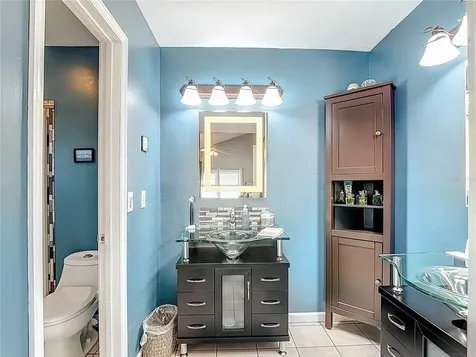 3729 Sand Pebble Drive Valrico FL 33596