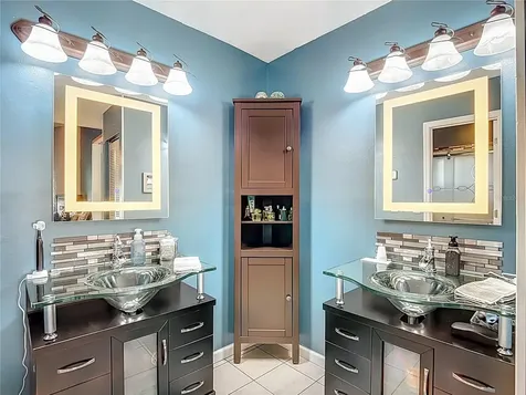 3729 Sand Pebble Drive Valrico FL 33596