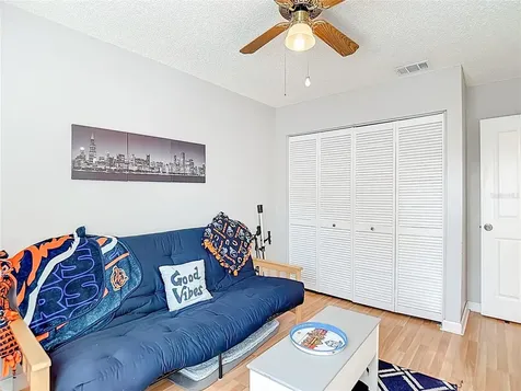 3729 Sand Pebble Drive Valrico FL 33596