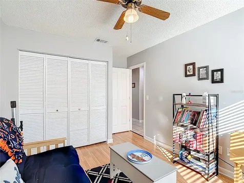 3729 Sand Pebble Drive Valrico FL 33596