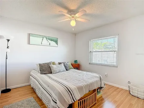 3729 Sand Pebble Drive Valrico FL 33596