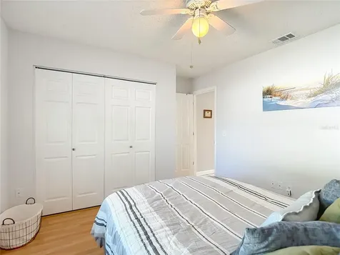 3729 Sand Pebble Drive Valrico FL 33596