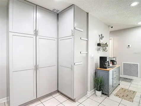 3729 Sand Pebble Drive Valrico FL 33596