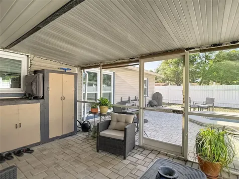 3729 Sand Pebble Drive Valrico FL 33596