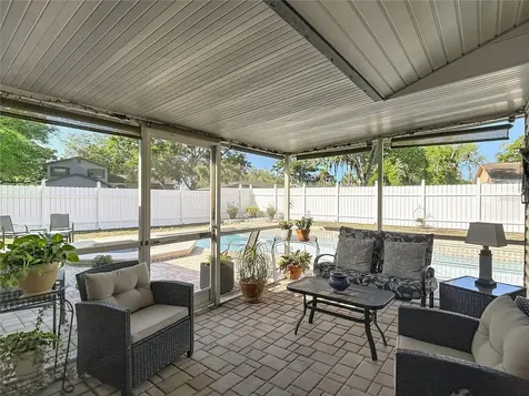 3729 Sand Pebble Drive Valrico FL 33596