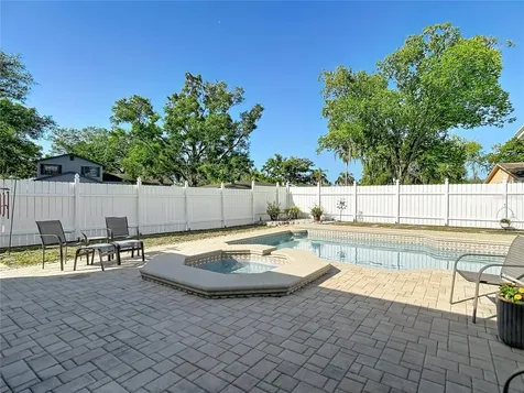 3729 Sand Pebble Drive Valrico FL 33596