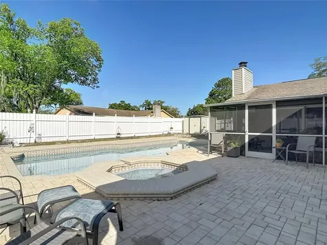 3729 Sand Pebble Drive Valrico FL 33596