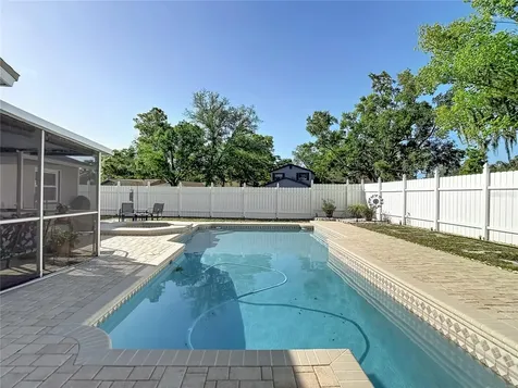 3729 Sand Pebble Drive Valrico FL 33596