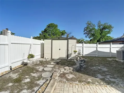 3729 Sand Pebble Drive Valrico FL 33596