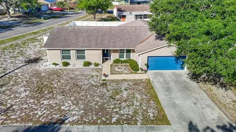 3729 Sand Pebble Drive Valrico FL 33596