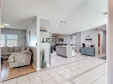 3729 Sand Pebble Drive Valrico FL 33596