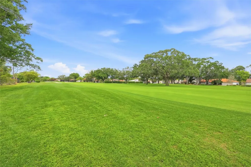 6747 Edgeworth Drive Orlando FL 32819