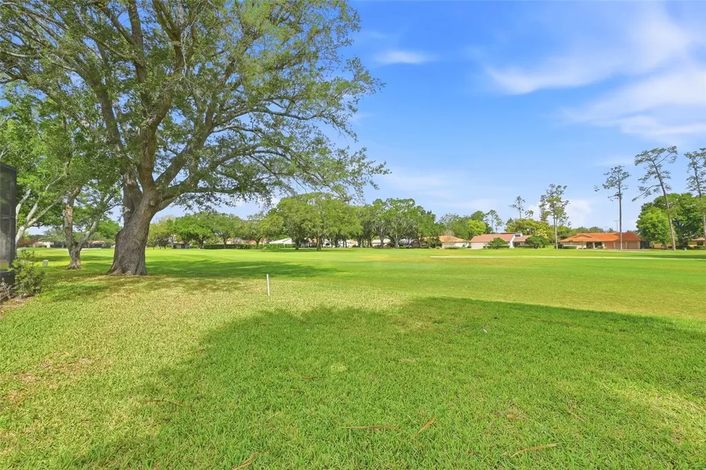 6747 Edgeworth Drive Orlando FL 32819
