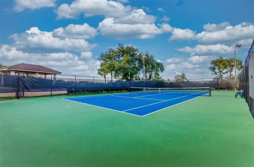 6747 Edgeworth Drive Orlando FL 32819