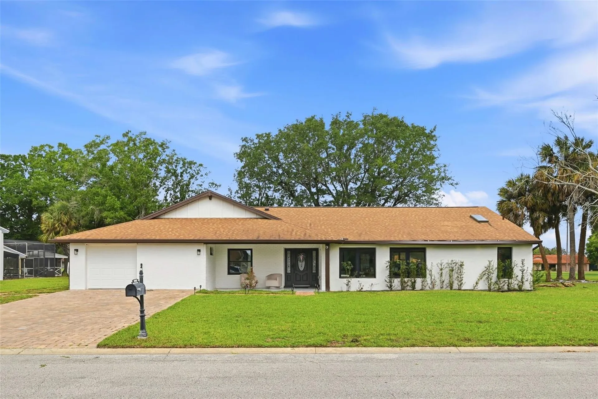 6747 Edgeworth Drive Orlando FL 32819
