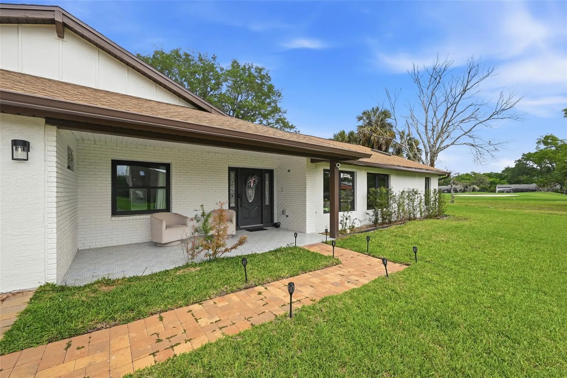 6747 Edgeworth Drive Orlando FL 32819