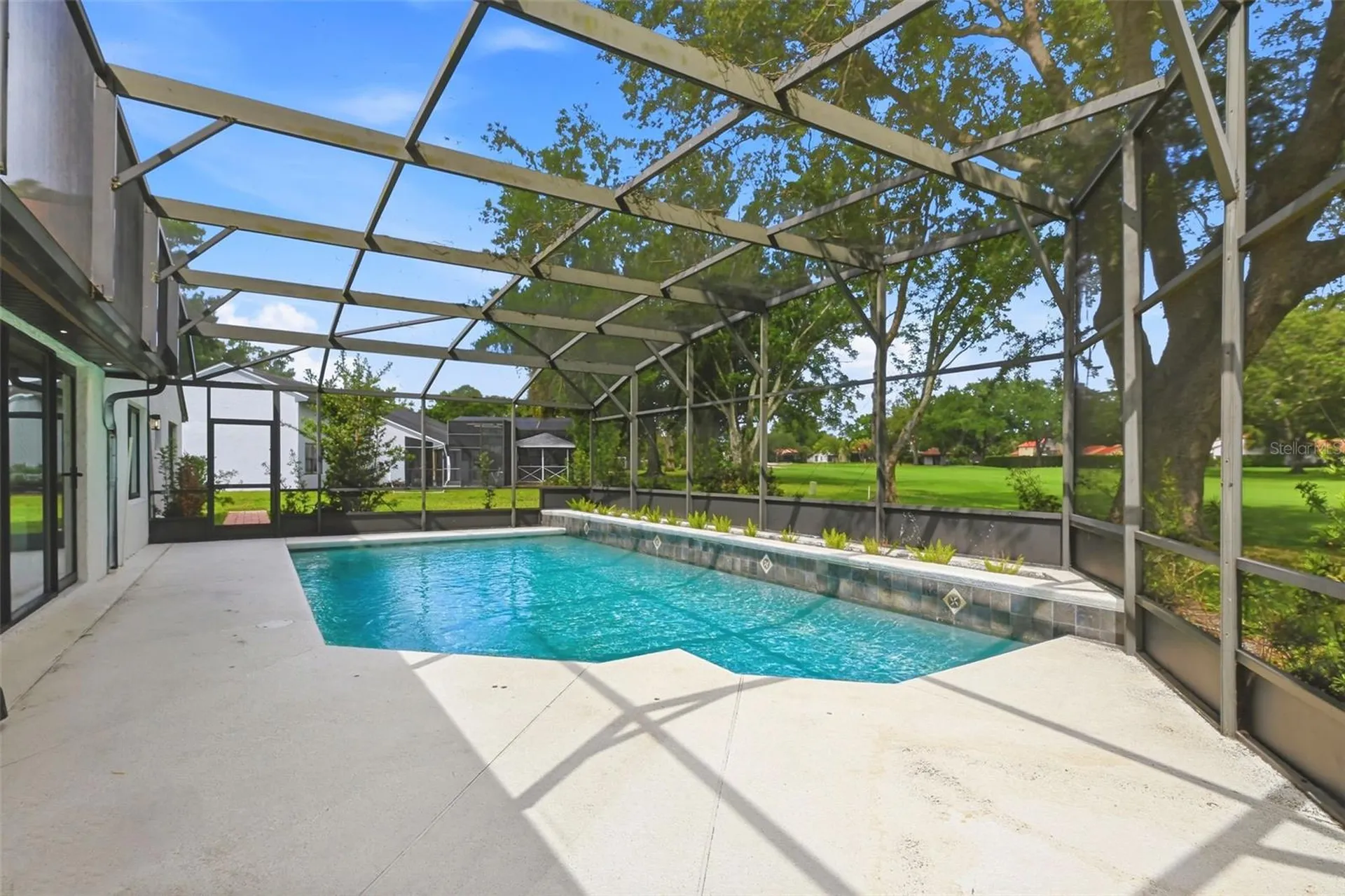6747 Edgeworth Drive Orlando FL 32819