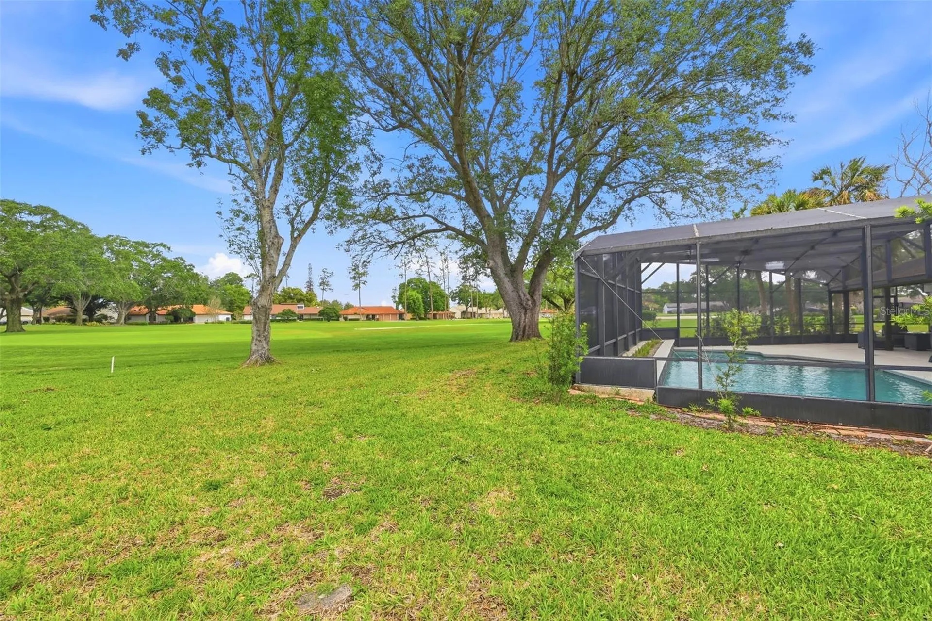 6747 Edgeworth Drive Orlando FL 32819