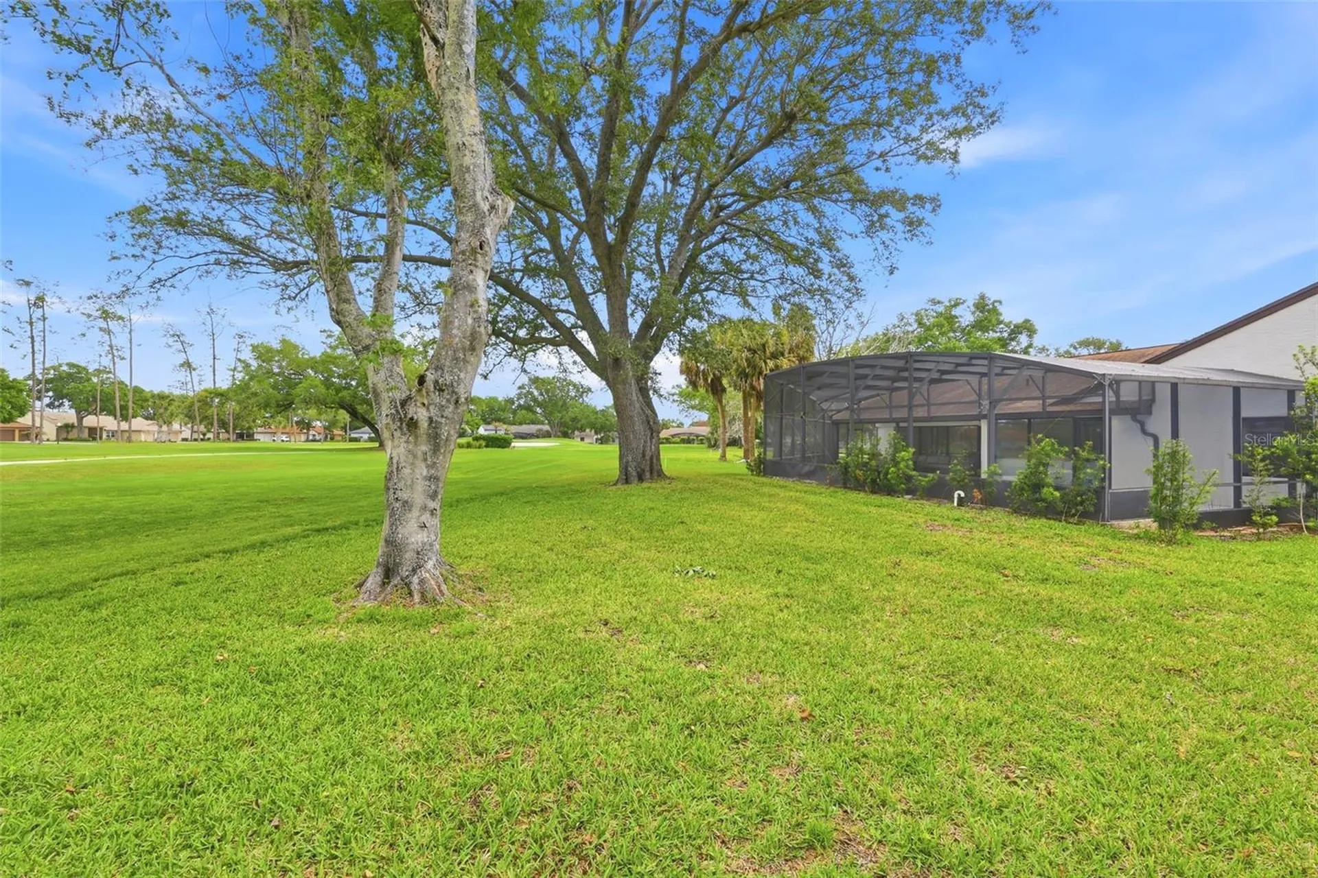 6747 Edgeworth Drive Orlando FL 32819