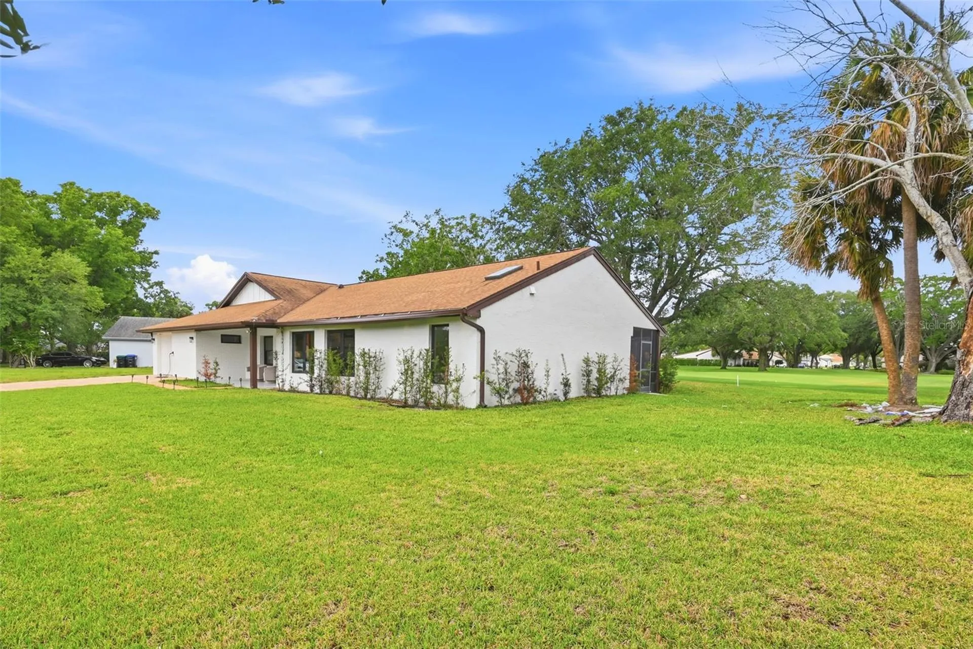 6747 Edgeworth Drive Orlando FL 32819