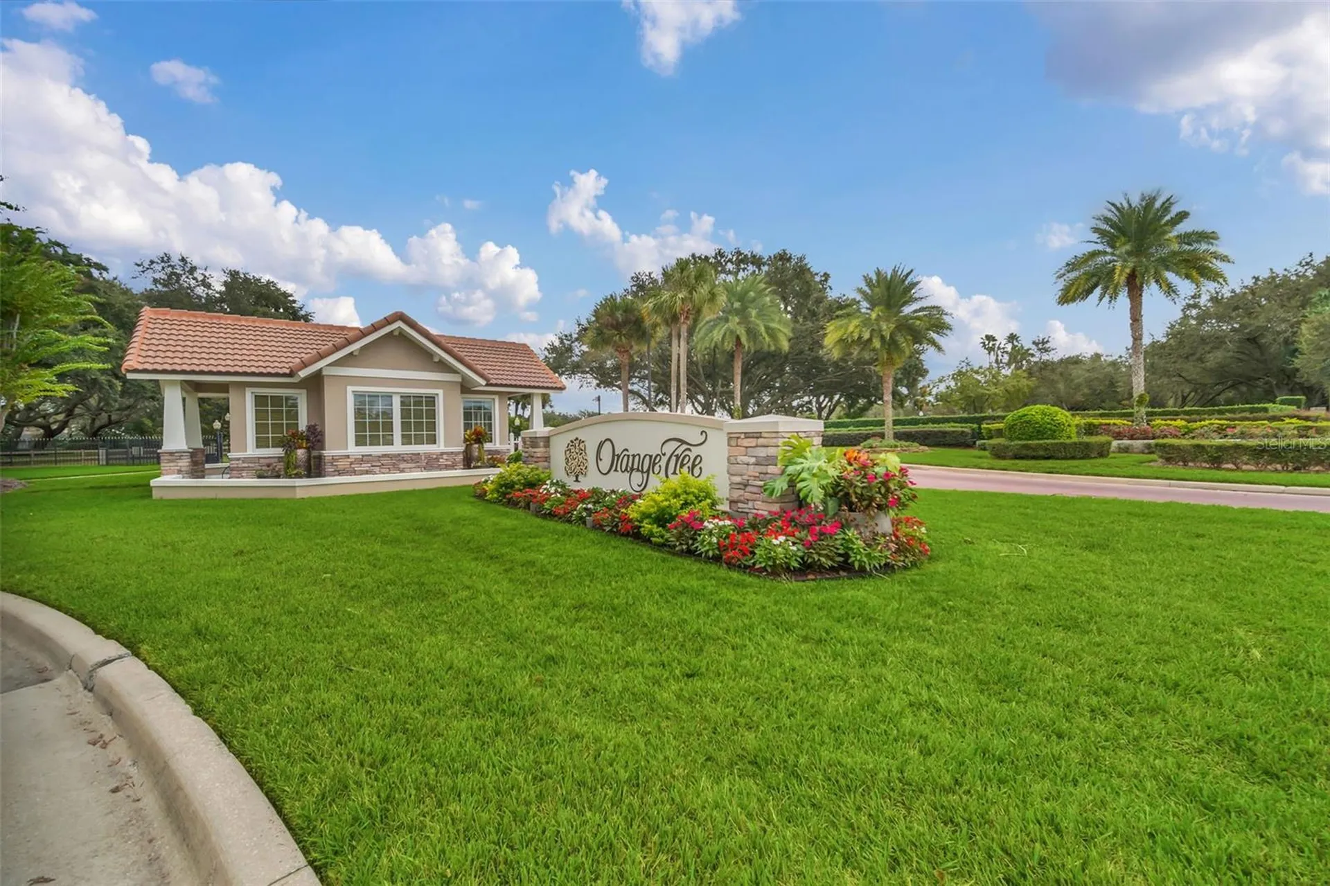 6747 Edgeworth Drive Orlando FL 32819