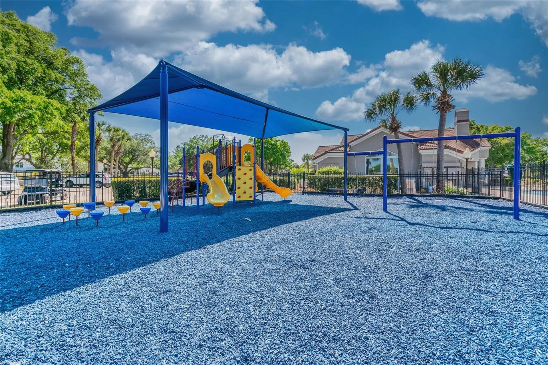 6747 Edgeworth Drive Orlando FL 32819