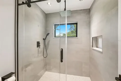 6747 Edgeworth Drive Orlando FL 32819