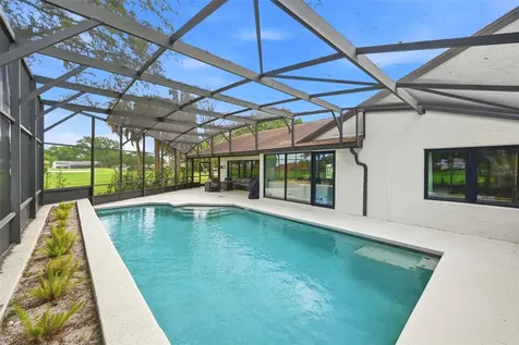 6747 Edgeworth Drive Orlando FL 32819