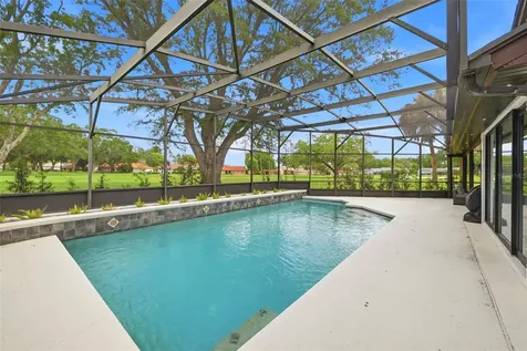 6747 Edgeworth Drive Orlando FL 32819