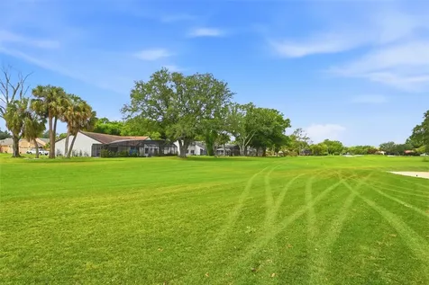 6747 Edgeworth Drive Orlando FL 32819