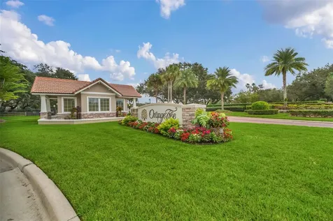 6747 Edgeworth Drive Orlando FL 32819