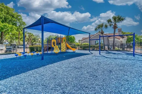 6747 Edgeworth Drive Orlando FL 32819