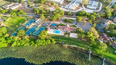 6747 Edgeworth Drive Orlando FL 32819