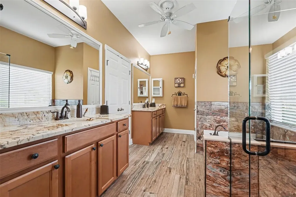 2134 Barracuda Court Holiday FL 34691