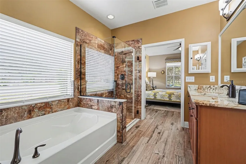 2134 Barracuda Court Holiday FL 34691