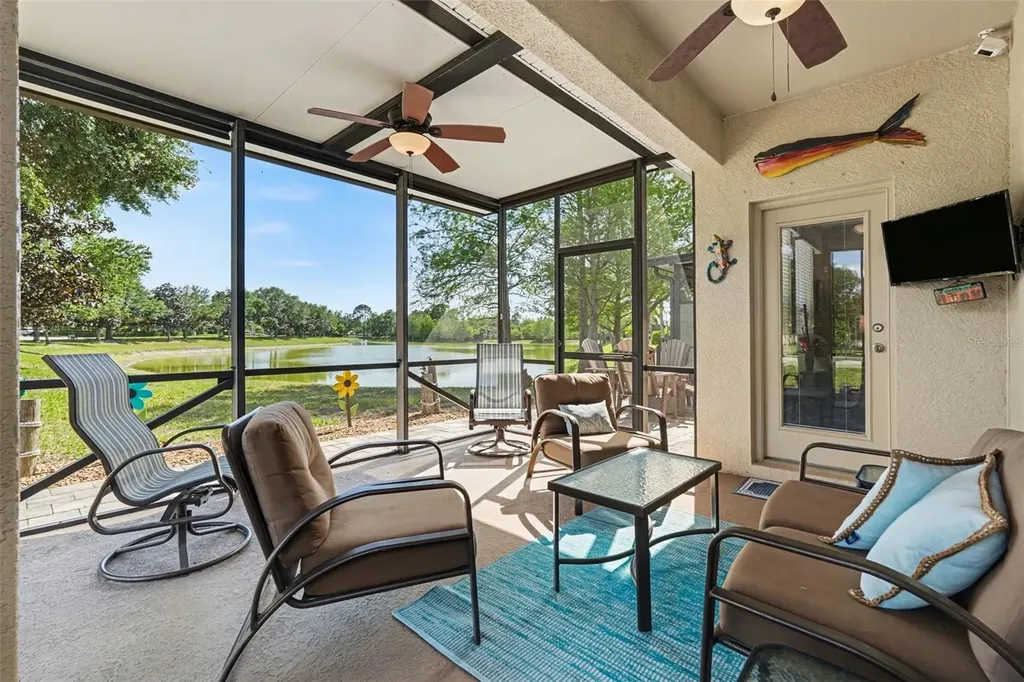 2134 Barracuda Court Holiday FL 34691
