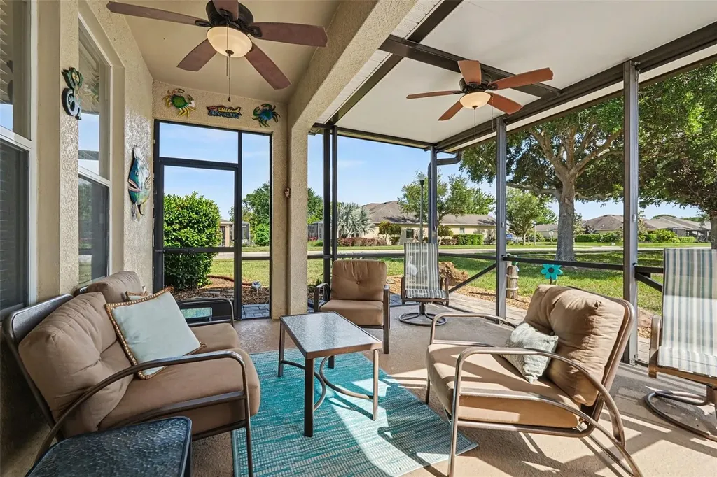 2134 Barracuda Court Holiday FL 34691