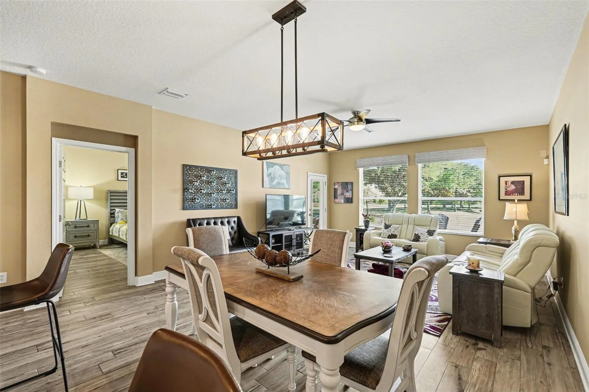 2134 Barracuda Court Holiday FL 34691