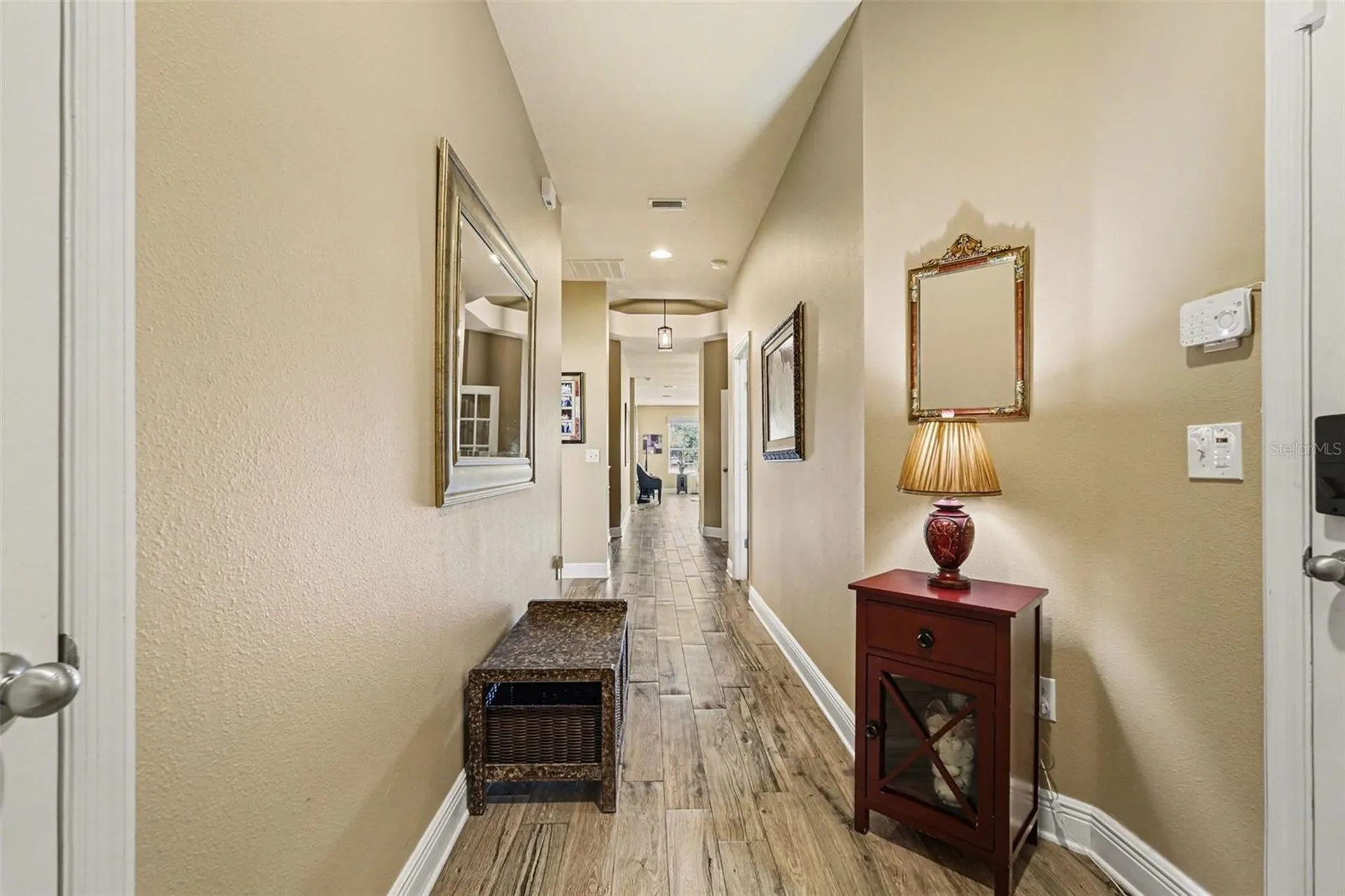 2134 Barracuda Court Holiday FL 34691