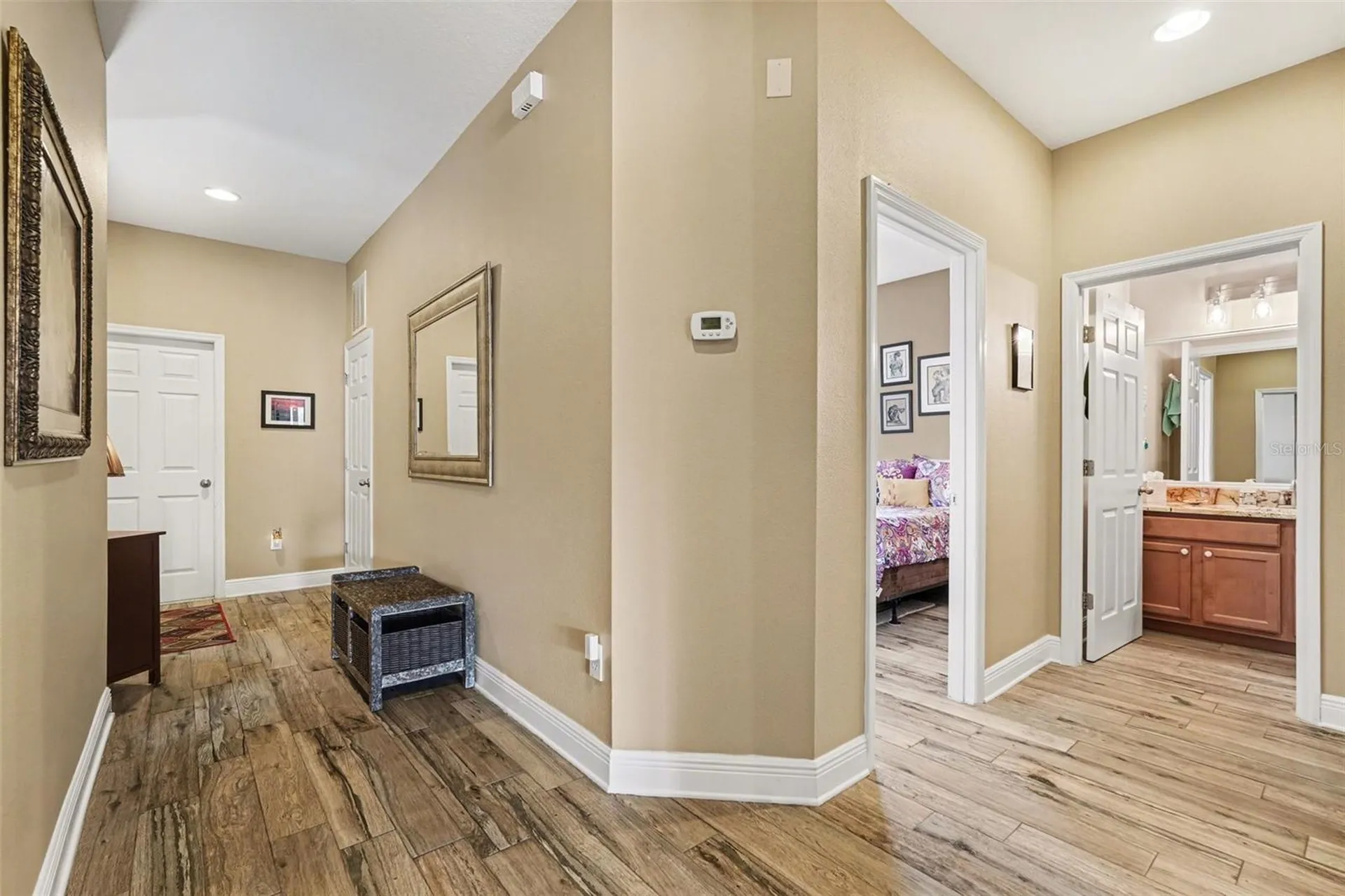 2134 Barracuda Court Holiday FL 34691