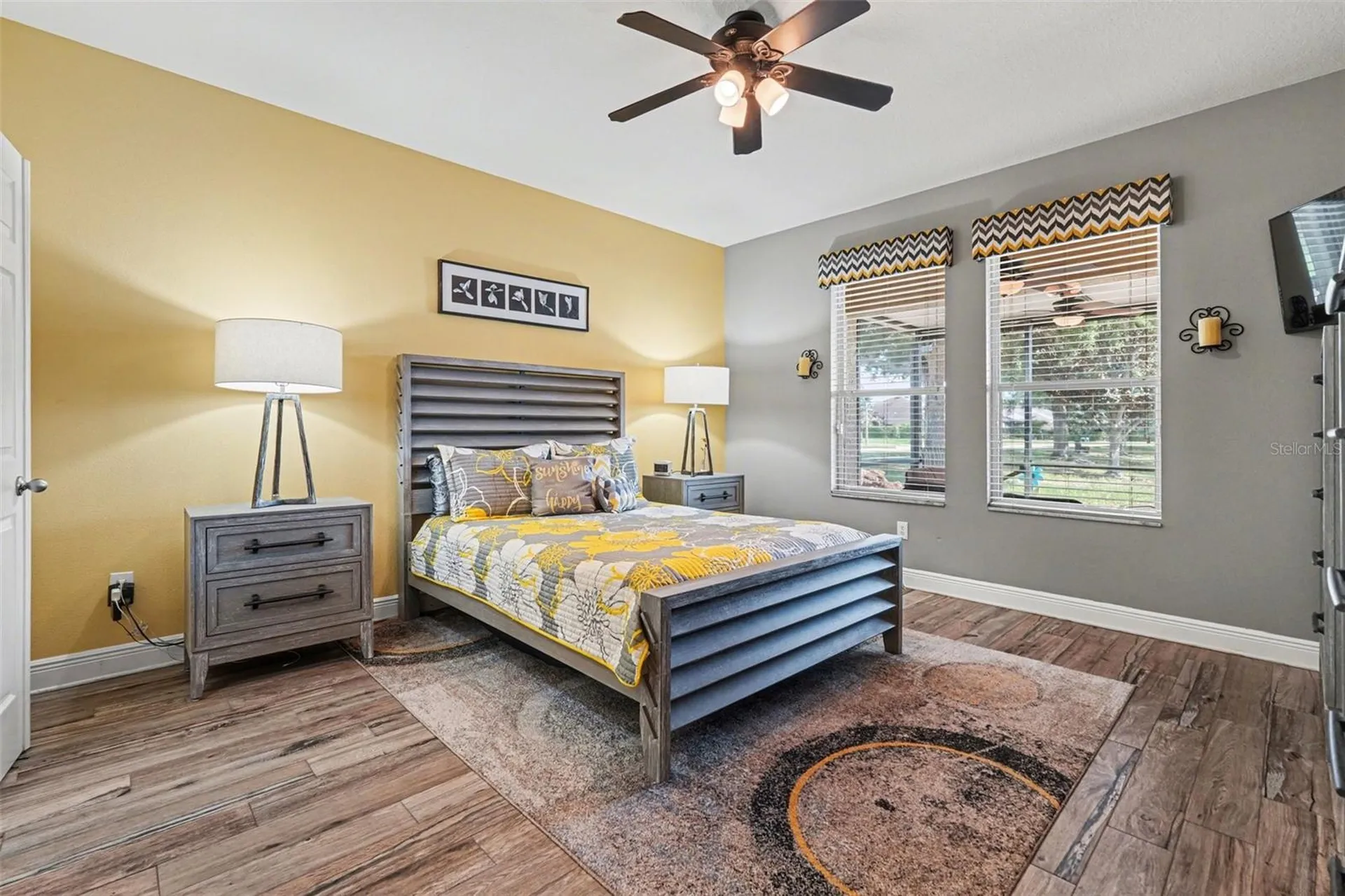 2134 Barracuda Court Holiday FL 34691